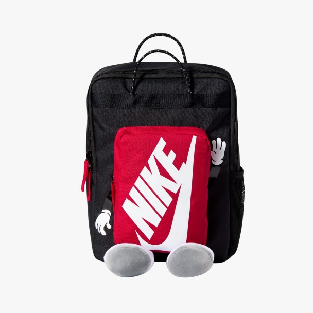 Nike Y NK Boxy