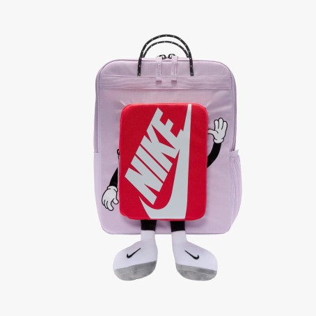 Nike Y NK Boxy Nike Y NK Boxy
