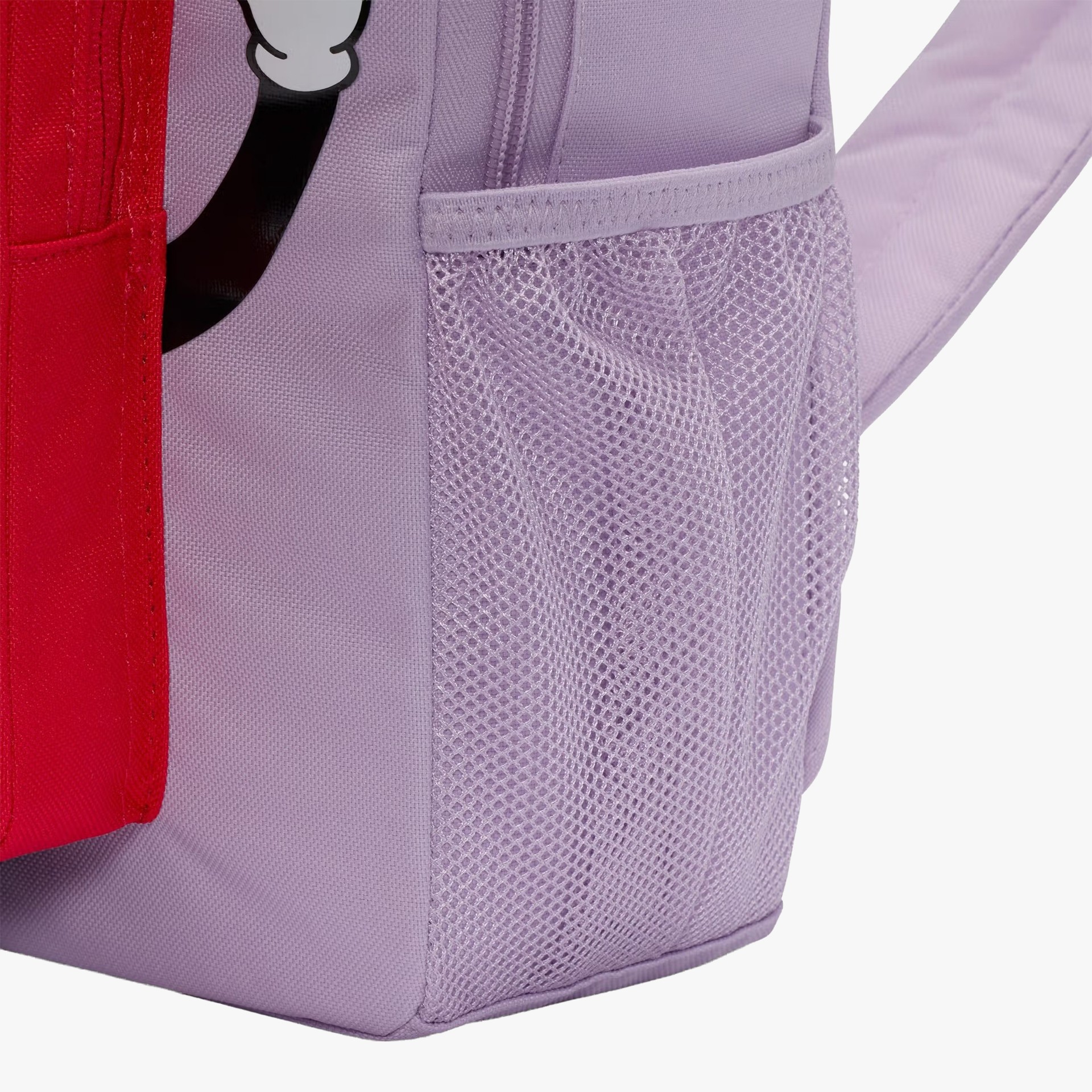 Nike Y NK Boxy
