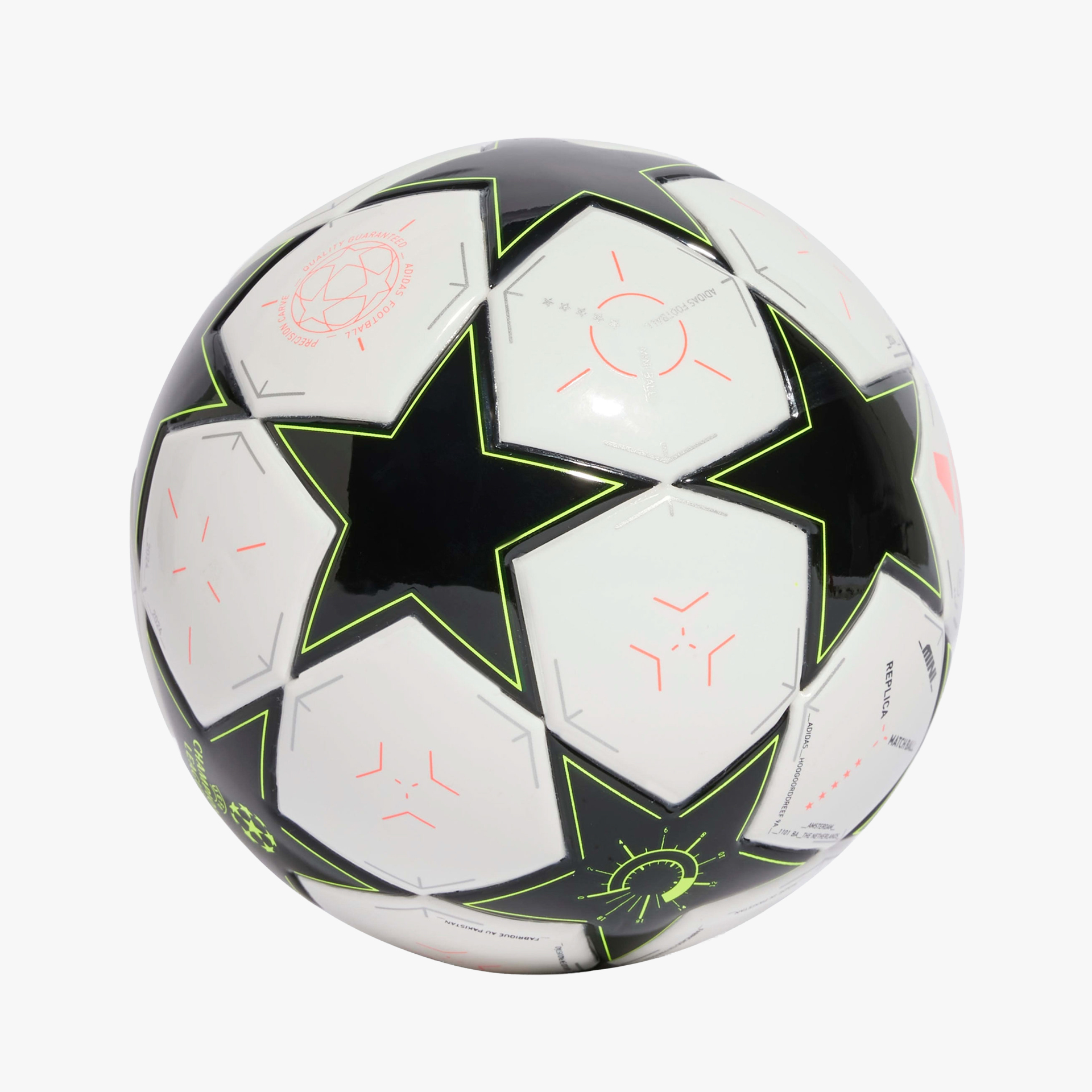 adidas UCL MINI