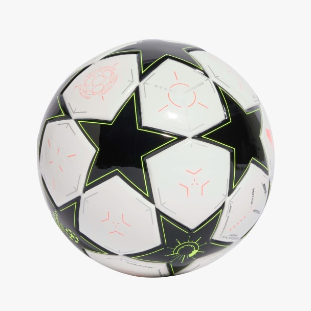 adidas UCL MINI