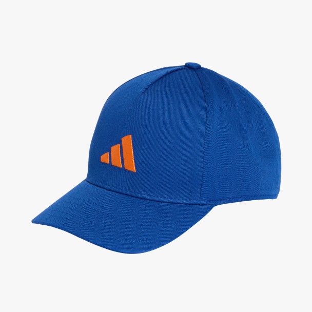 adidas K