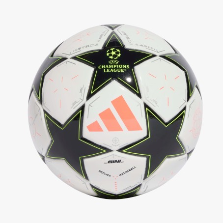 adidas UCL MINI adidas UCL MINI