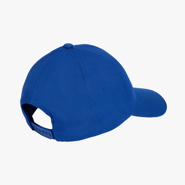 adidas K