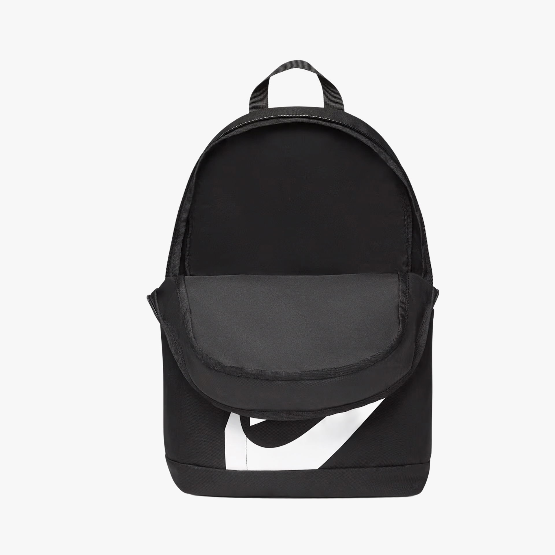 NIKE Elemental