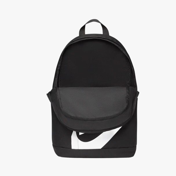 NIKE Elemental