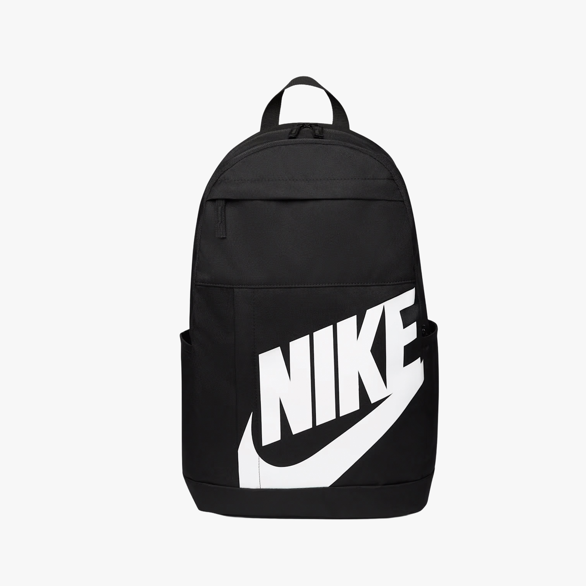 NIKE Elemental