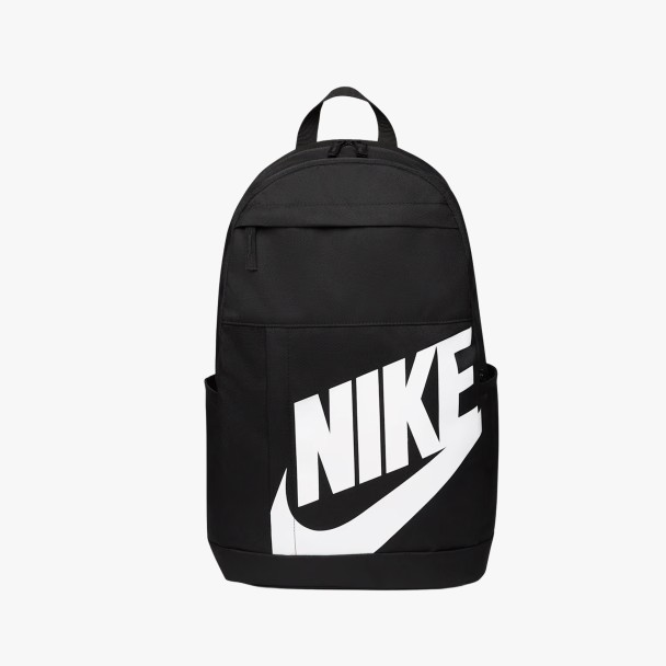 NIKE Elemental
