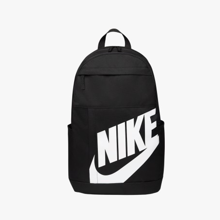 NIKE Elemental