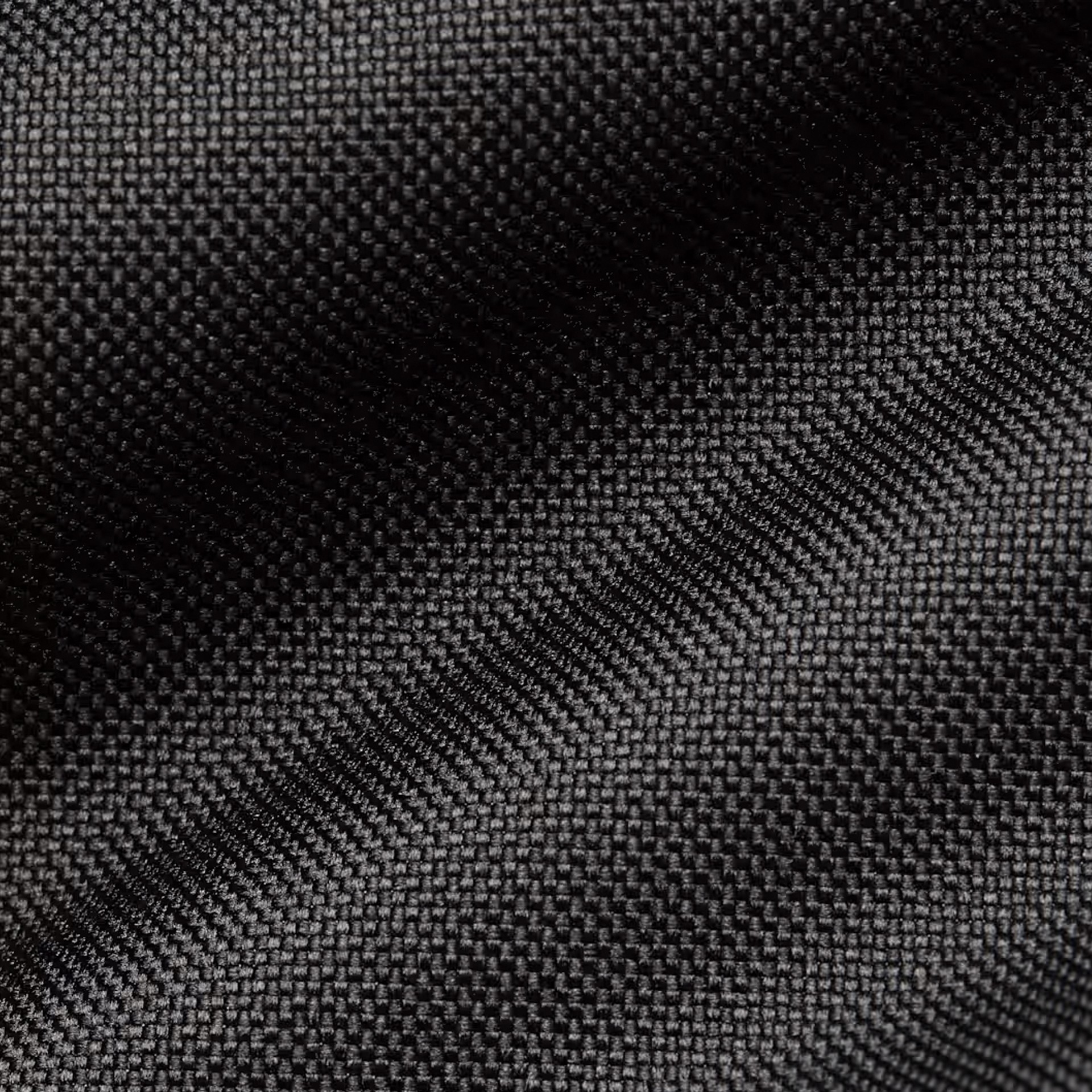 NIKE Elemental