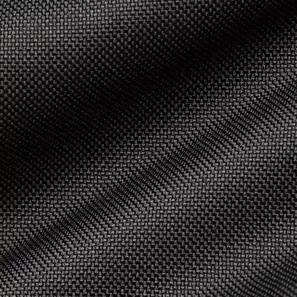 NIKE Elemental