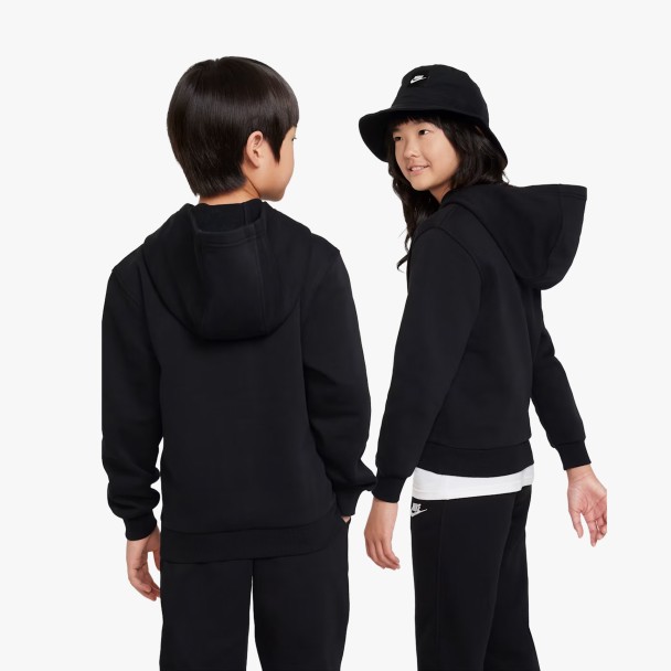 Nike Sportswear Club Fleece