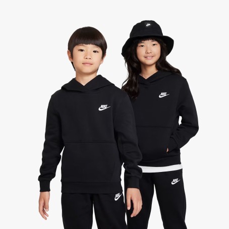 Nike Sportswear Club Fleece Nike Sportswear Club Fleece