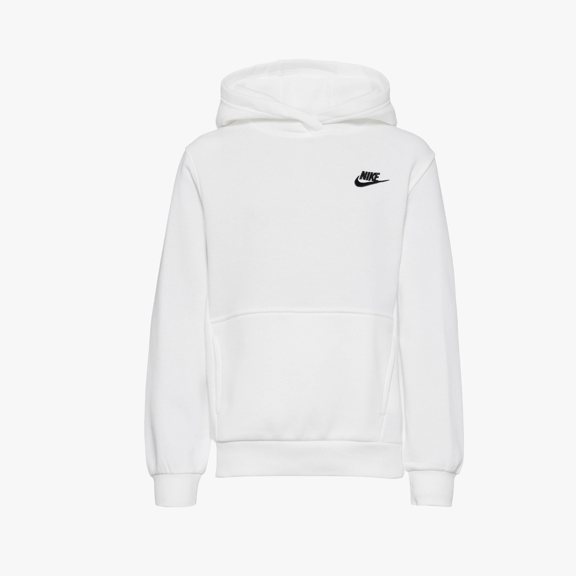Nike Sportswear Club Fleece