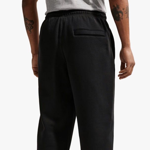 Nike Club