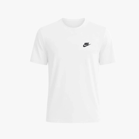 Nike Essentials Nike Essentials