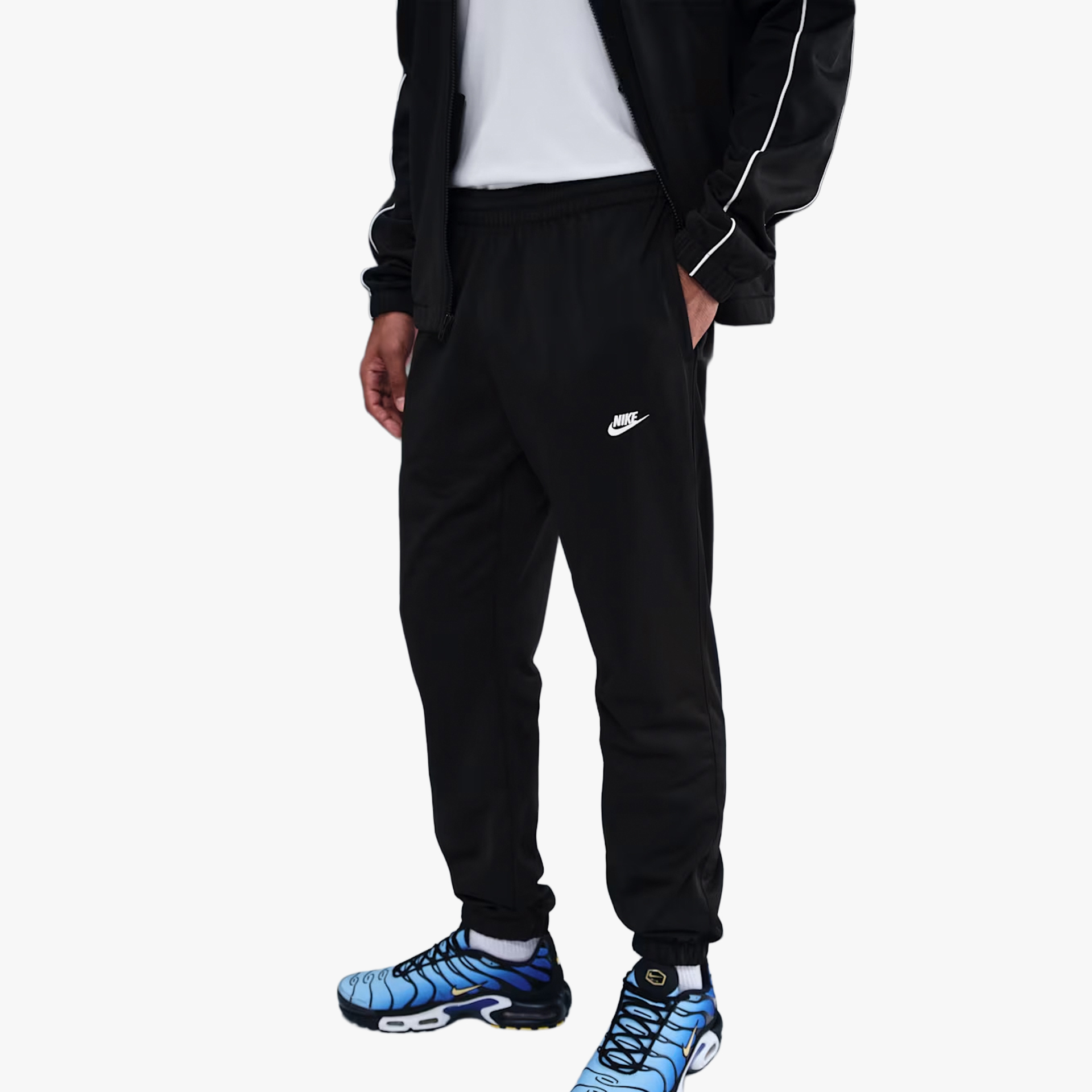 Nike M NK CLUB
