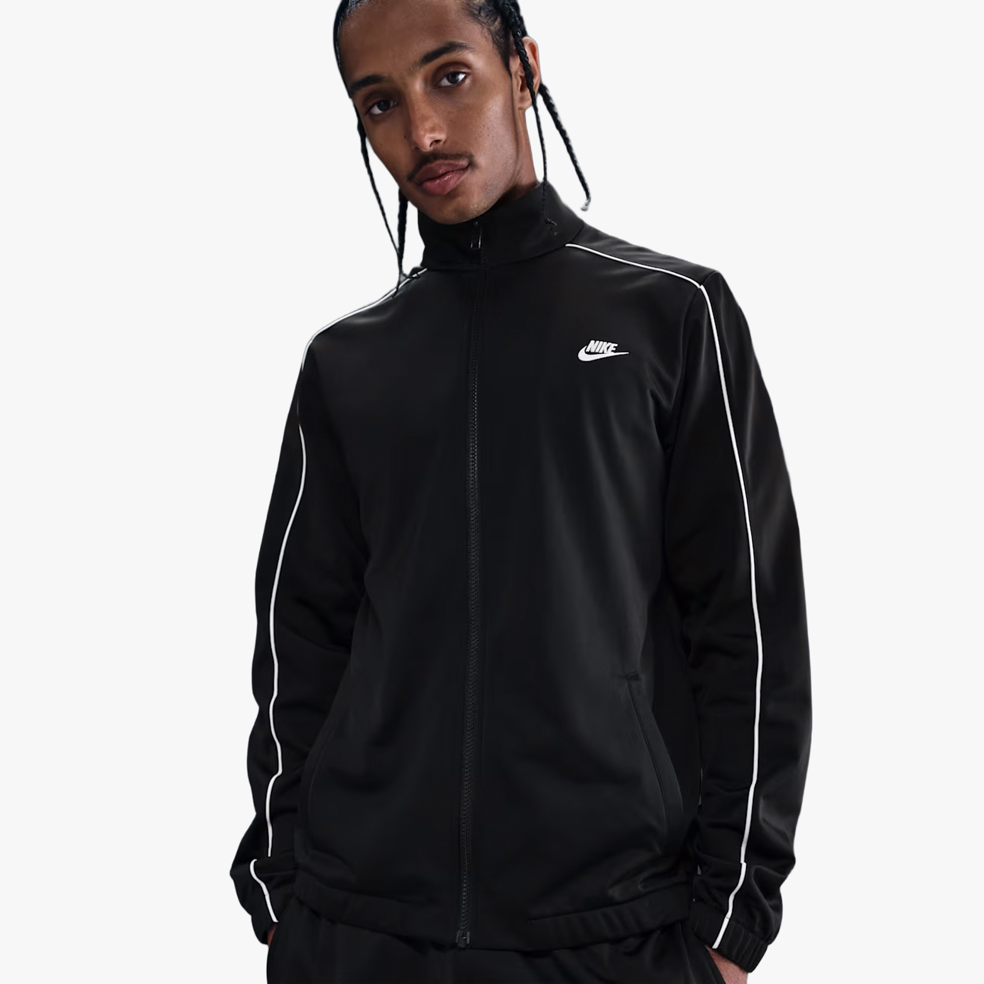 Nike M NK CLUB