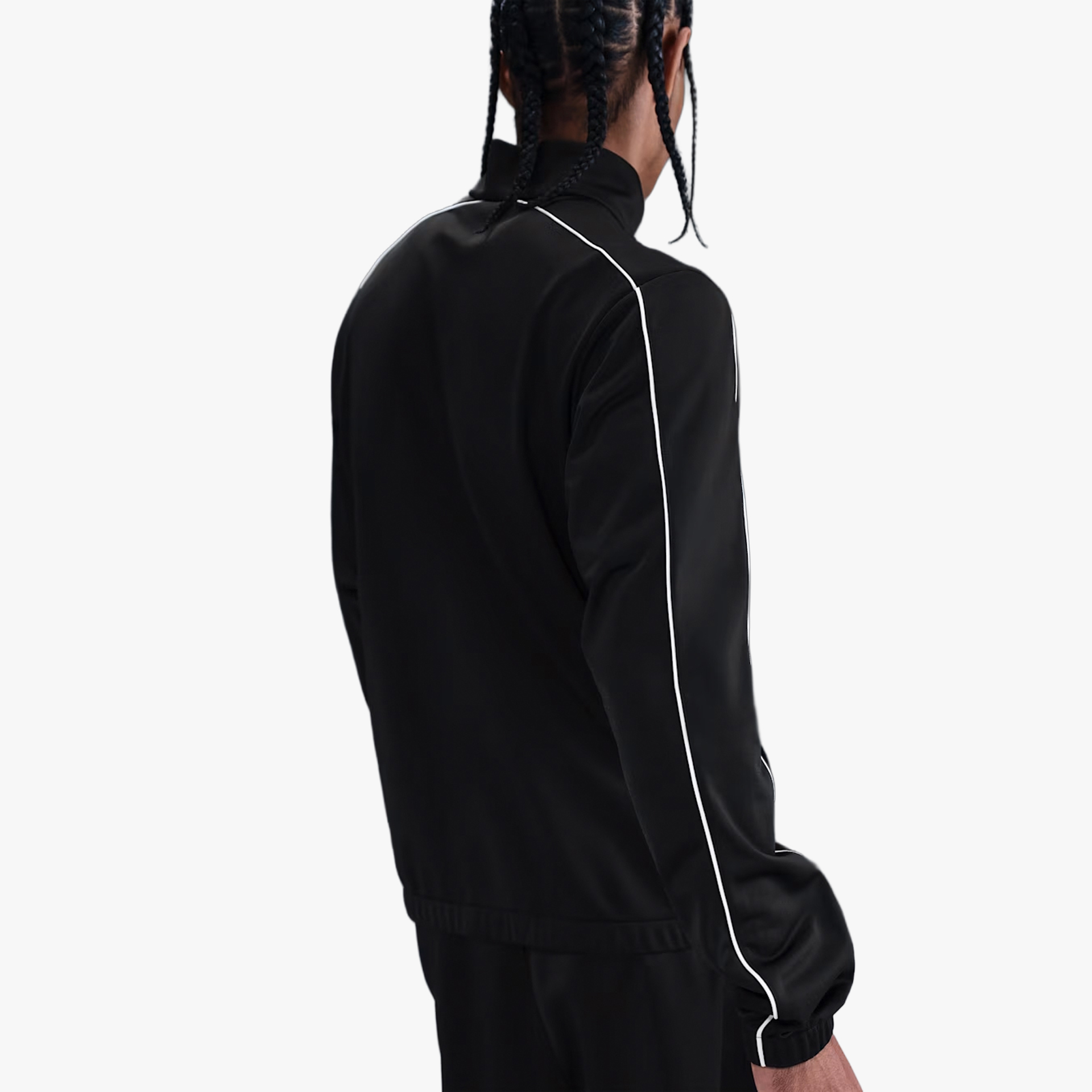 Nike M NK CLUB