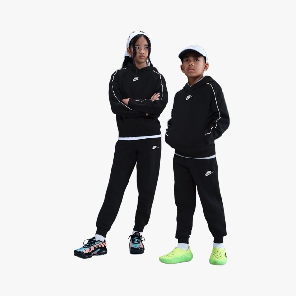 Nike K NSW Club FLC