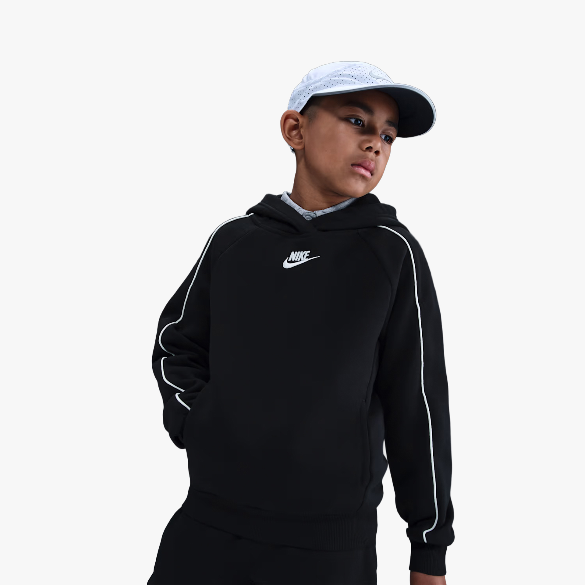 Nike K NSW Club FLC