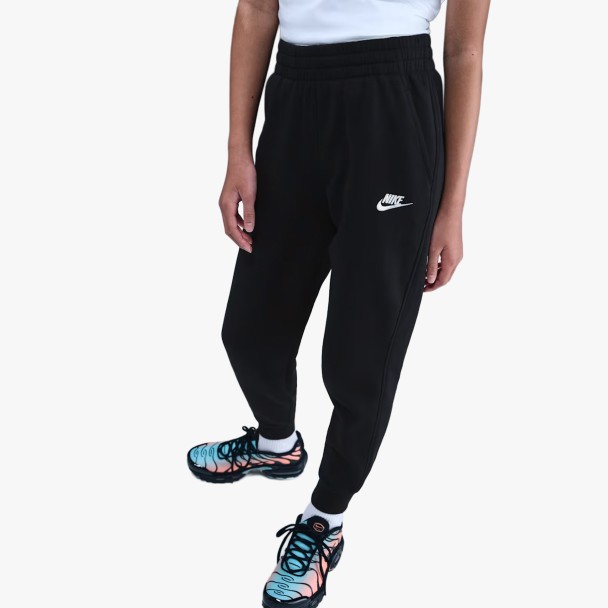 Nike K NSW Club FLC