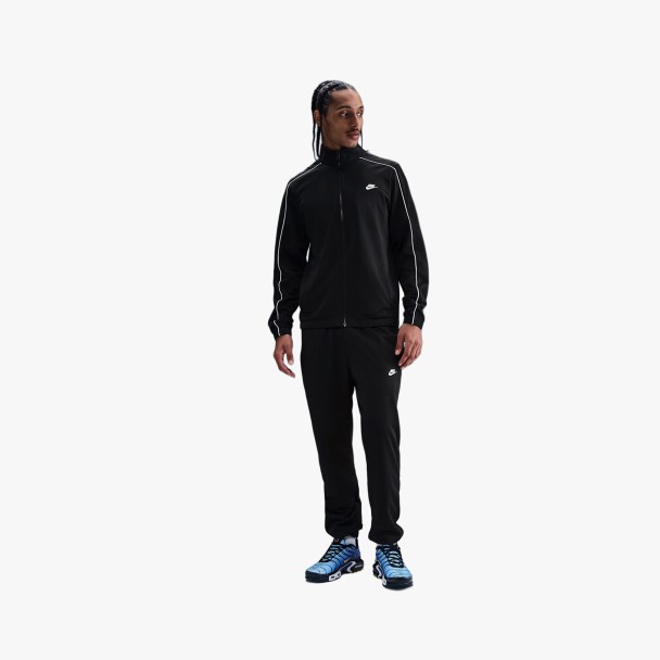 Nike M NK CLUB