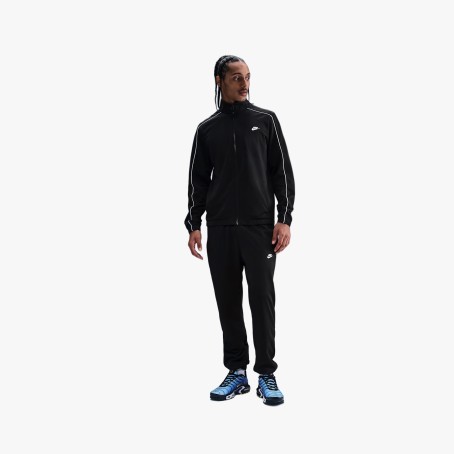 Nike M NK CLUB