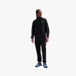 Preto